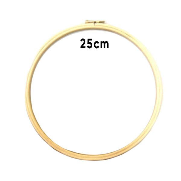 

sewing wooden rings embroidery hoops hobby cross stitch placementworkmanship, Black