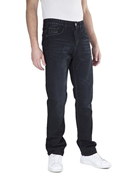 

400 uomo мужские джинсы скинни slim-straight fit - доступны во многих цветах, Blue