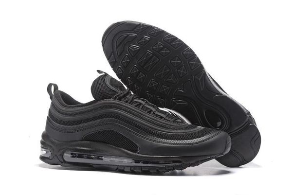 

designer running shoes mustard south beach gold silver bullet white black men women trainer sport sneaker 36-46
