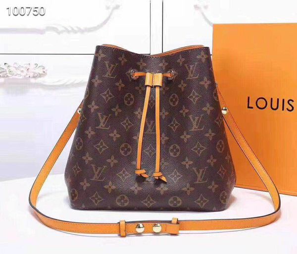 

Loui vuitton fa hion neonoe tring houlder bag lv tote de igner handbag pre byopic hopping bag pur e me enger bag