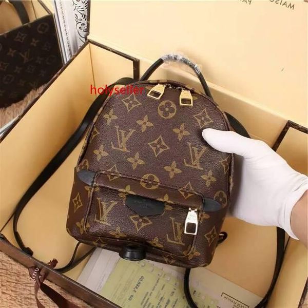 

m40019 petite malle моды мини-коричневый рюкзаки багажные сумки на ремне сумки ремень сумка