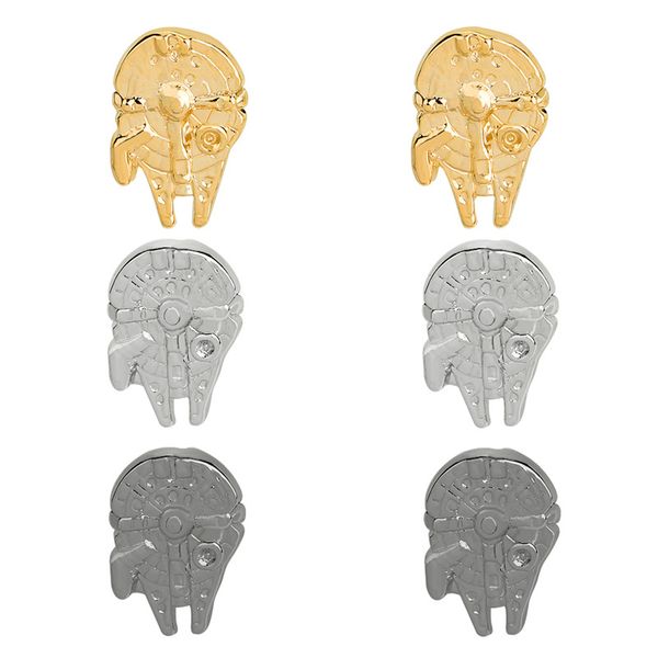 

cufflinks for mens french cuff links recessed matte death star cuff links silver brand enamel cuff button personalized wedding wholesale