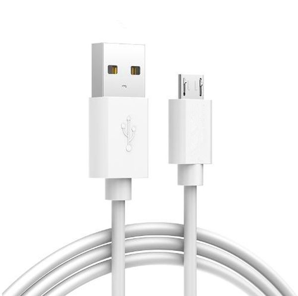

1M 3ft Micro USB кабель 2.4 A быстрая зарядка USB кабель для передачи данных для планшета Andro