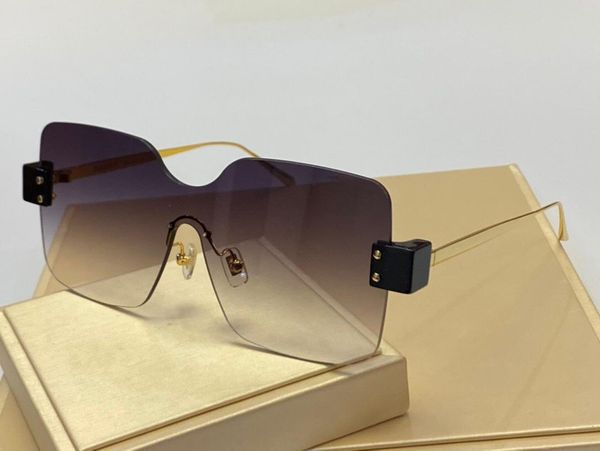 

019 sunglasses women designer popular sunglasses cat eyes frame sunglasses crystal metarial fashion women style come with pink case, White;black