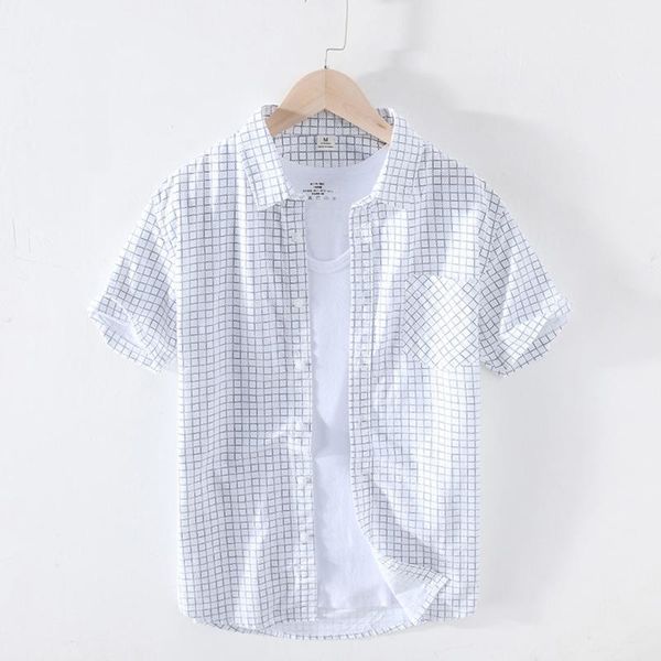 

2020 лен мода мђжка коѬоким Ѭђкавом ий лопок оиалне Ѭђбаки кле, White;black