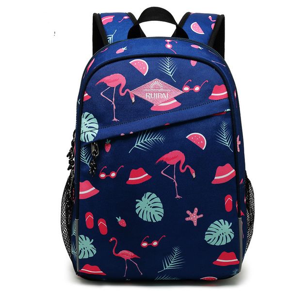 

20-35l school bags for boys kids backpack girls school bag grade 1 to 6 bags packed for children nylon