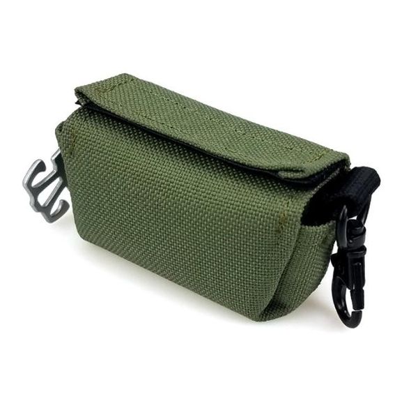 

hight quality easy to carry pet dog pick up bag built-in garbage bag for dogs to use outdoors garbage bag pet supplies