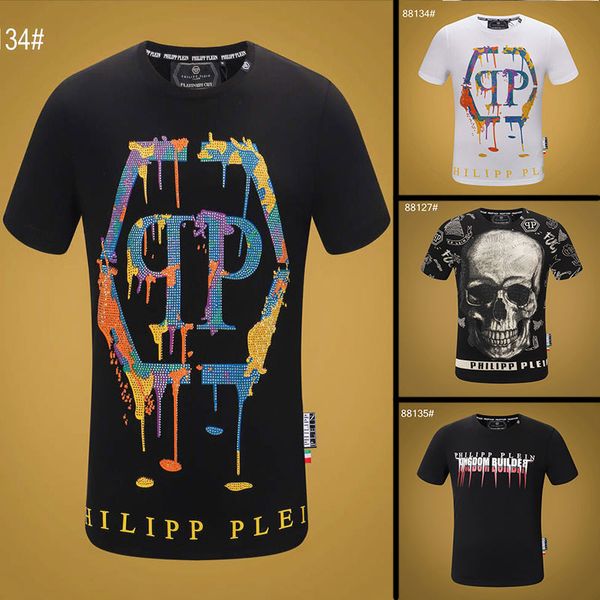 

New ummer oft hort t hirt men famou brand de igner men t hirt hy cotton fa hion men 039 wear cool t hirt ki