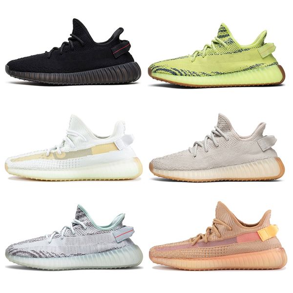 

fashion men's and women's roller shoes green, black, white, blue, pink multicolor fashion sports shoes