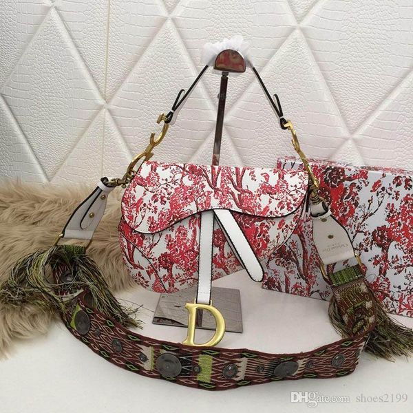 

new trend fashion luxury handbag travel bag wallet backpack women men large capacity, handbag backpack global limited 288 b3