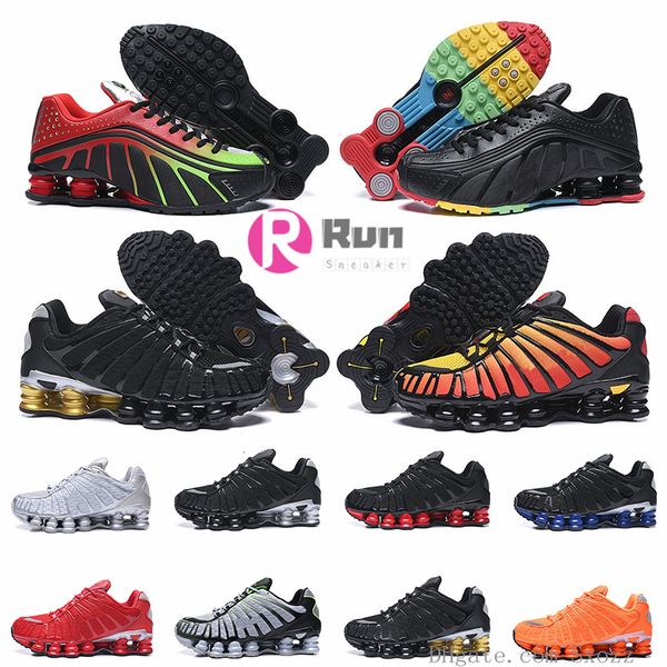

2020 tl mens basketball обувь r4 sho black speed ​​red metallic silver golden тапок доставка oz nz подушка кроссовки прохождение нас 7-12