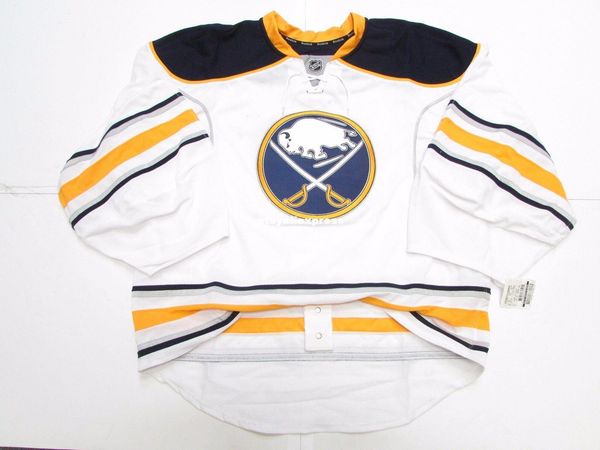 sabres away jersey