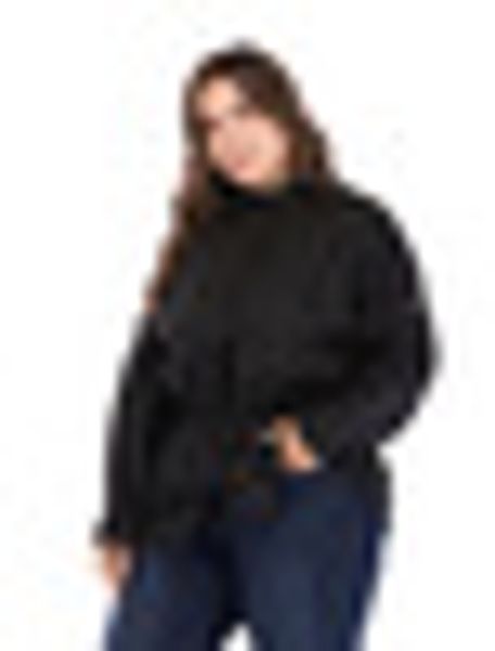 

collar long sleeve windbreaker outdoor coat lightweight trench women camouflage oversized womens standing, Black;brown