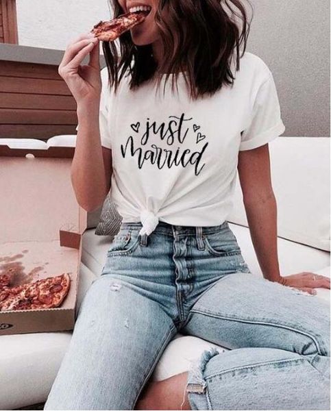 

2020 нового mens women t shirt tee короткого рукав o-образный вырез футболка лето новых женщин tee hip hop повседневная футболка, White;black