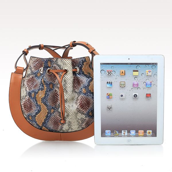 

2020 дизайнер хорошее качество леди сумки кожаные повседневные сумки для женщин