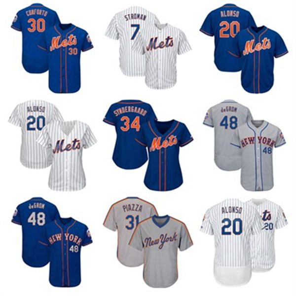 

Men women youth new york cu tom ny met jer ey marcu troman pete alon o jacob degrom jeff mcneil michael conforto ba eball jer ey