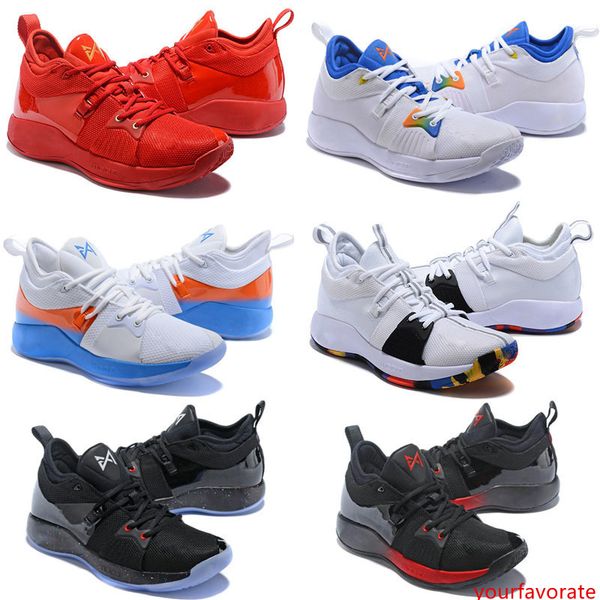 

men basketball shoes pg 2 mamba mentality ncaa home playstation pg 2 sneakers ing