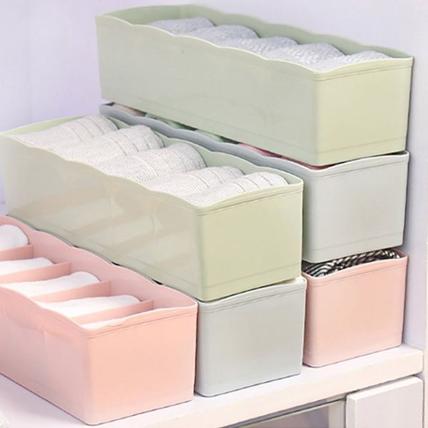 

плаикове desktop organizer ђнивеѬалнй ноки Ѭанени дело бгалеѬ галђки о