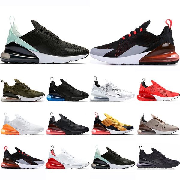 

new arrival punch regency purple men women running shoes cny prm flair triple black core white trainers sports sneakers 36-45, White;red