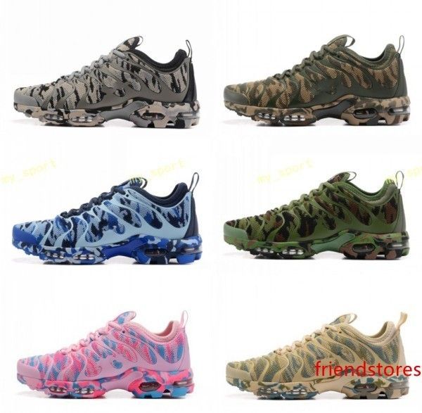 

brand new plus tn ђлѬа зеленй иний еѬй Ѭозовй камо кѬоовки mens женин вокого ка