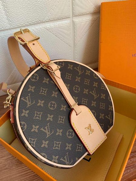 

boite chapeau souple l письмо веревка сумки цветочным узором crossbody сумка tide кошелек женская мода cross body хозяйственная сумка высоко