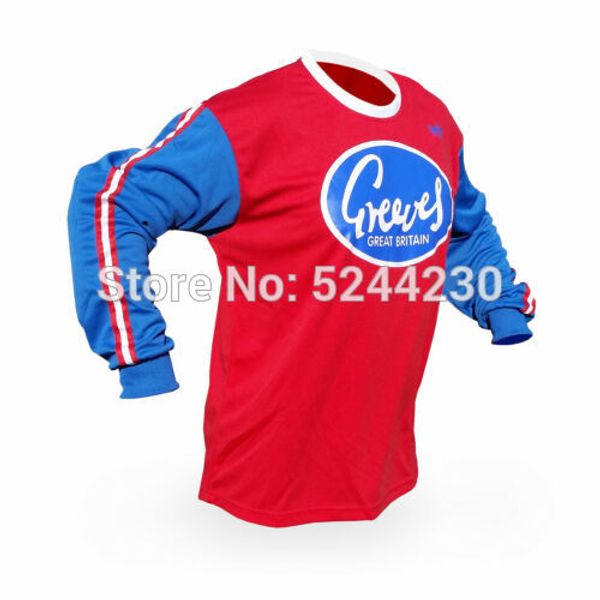 

2020 мото-джерси мотокросс ciclismo spexcel mx джерси mujre dh под гору