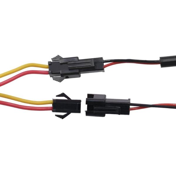 

winter warm electric hand handle adjustable temperature five-speed switch set motorcycle modified mouth sealing dual-use black