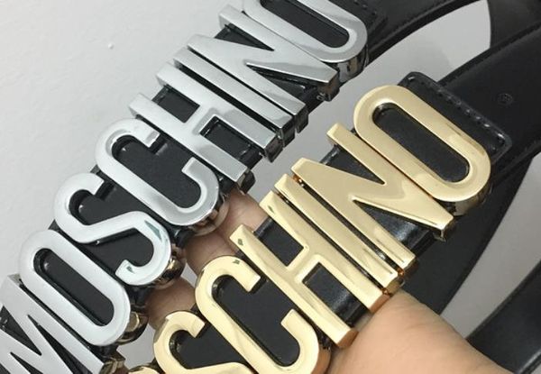 

Kkblack 2019 new luxury belt four color tiger head cla p de ign luxury fa hion ca ual belt men 039 and women 039 leather belt d