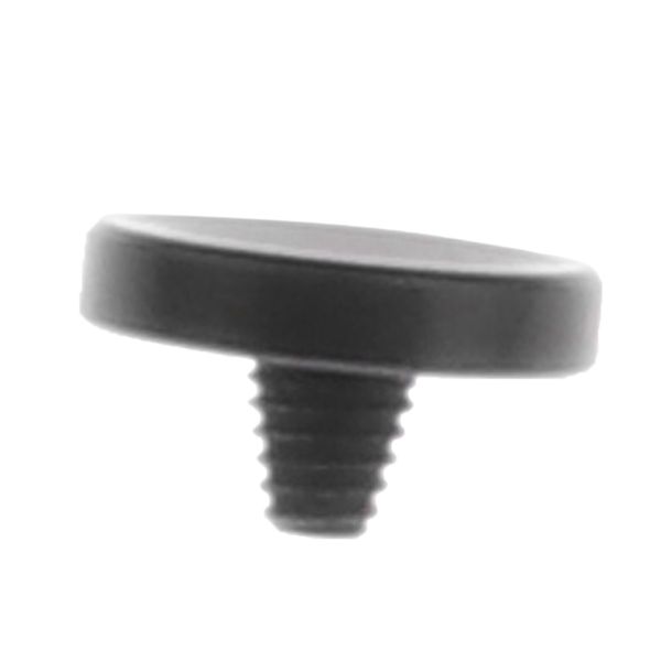 

camera concave shutter release button for leica fujifilm x100 x100s