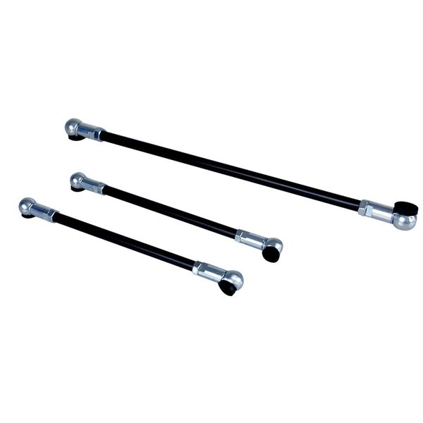 

зубчатые тяги комплект стержней 3шт для 106 saxo 91-04 все модели зубчатых передач