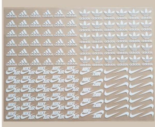 

diy patches sup style shirt heat transfers iron on patches for heat transfer decals clothing heat transfer stickers chapter printed