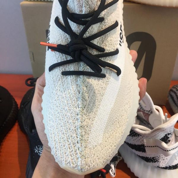 off white yeezy dhgate cheap online