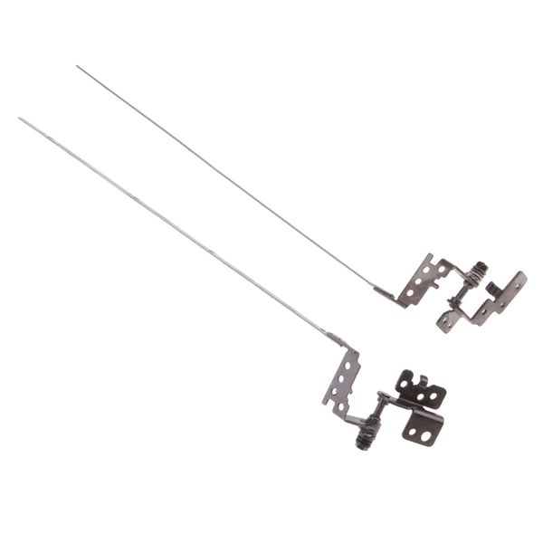 

replacement lcd hinge left + right for hp 4530s 4531s 4535s 4730s 4731s