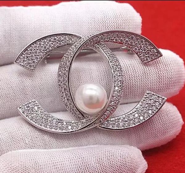 

2019 cla ic tyle lady gold liver brooch fa hion pin for party fa hion lapel pin men jewelry fa hion men mental pin brooch 3431