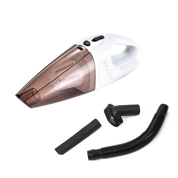 

car vacuum wireless cleaner 220v high power for quick car cleaning r2lc