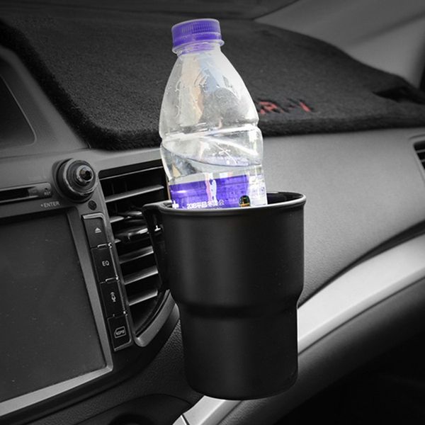 

car cup holder drink holder car outlet air cup multi-function storage phone