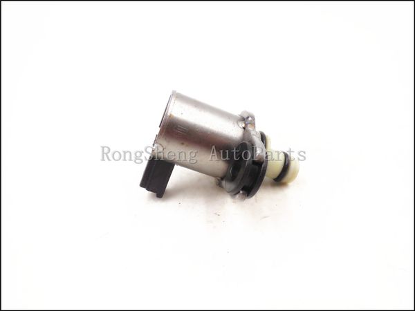 

for mitsubishi transmission solenoid valve oem g7t12074