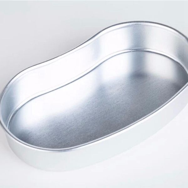 

outdoor camping picnic box tableware germany green camping cookware cook set hiking survival lunch boxes pot portable cookware