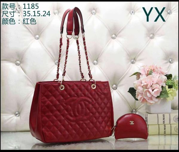 

tote handbag totes bags womens bag designers handbags designers luxury handbags purses luxury clutch bags leather shoulder bag-04