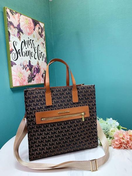 

минималистский дизайнеры сумки классический популярная стиль подлинная корова кожа высокого верхнего качества сцепления сумки на ремне сумки