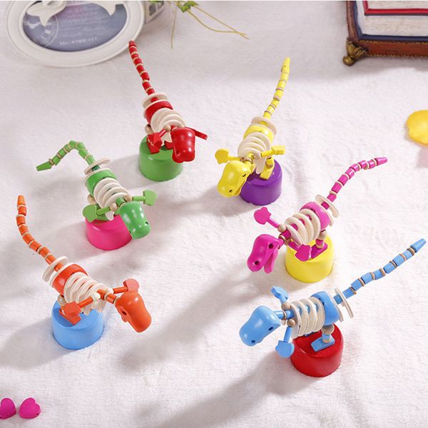 jouet creatif