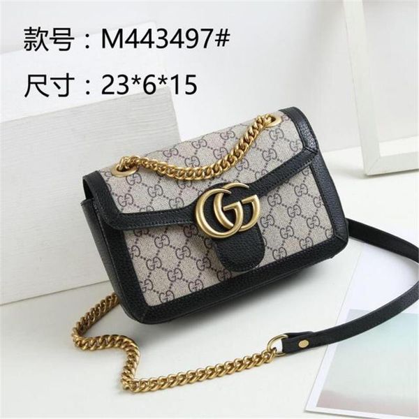 

2019 Мода Роскошные Дизайнерские Сумки Сумки Женская Сумка Сумка Сумка Высокого Ка