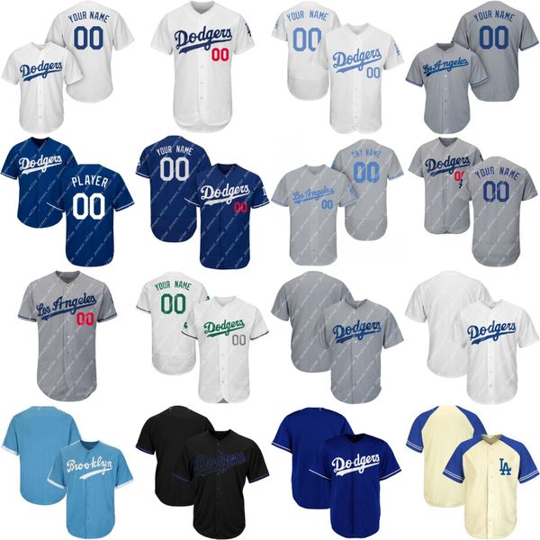 

Men dodger walker buehler clayton ker haw cody bellinger ju tin turner cha e utley corey eager enrique hernandez ba eball jer ey 5xl