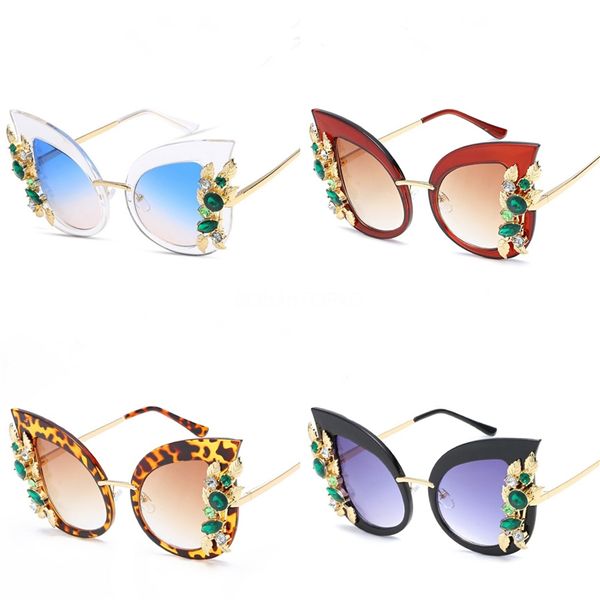 

2020 new women's men's retro polarized sunglasses men women uv400 protection aviation for driving fishing 9912 #189531, White;black