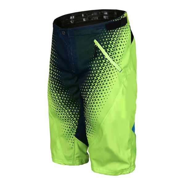 

locomotive downhill bike riding short pants motorcycle off-road sprint race summer shorts for men