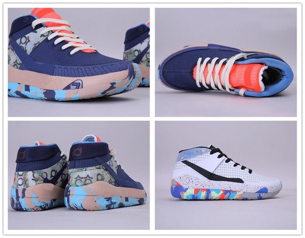 

kevin durant kd 13 basketball shoes kds 13s for mens black blue camo soles bred 2020 new arrival trainers shoes sneakers
