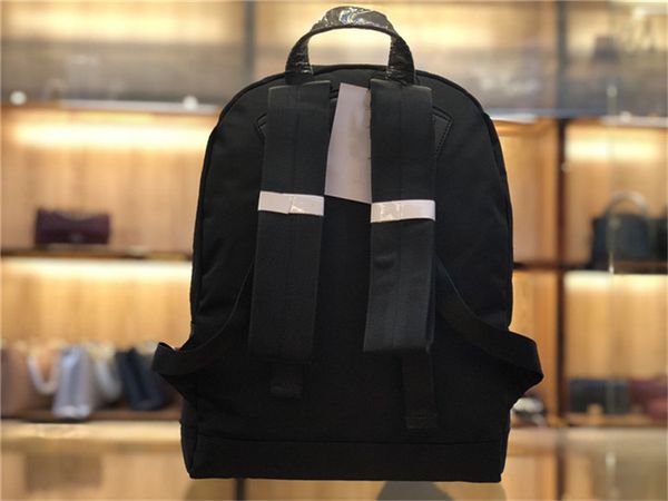 

100613leather classic fashion handbag card bag zero wallet men's and women's backpacks single shoulder bag