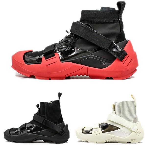 

2019 mmw x tr 3 sp sock shoes fly knitting 3 running shoes for men women multi-function mmw designer sneakers outdoor shoes