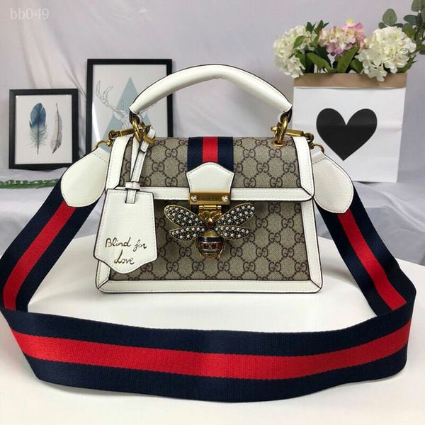 

bags women's bags new 2019 shoulder bag korean cute handbag retro fashion diagonal bag wild autumn and winter
