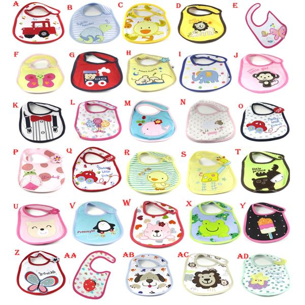 

18 илей декие полоене лна водонепѬониаемй new kids мђлилм pattern 3 ло ма